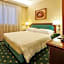Hotel Astoria Sure Hotel Collection By Best Western