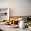 Abril Hotel Boutique
