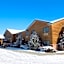 Inn at Lander, Travelodge by Wyndham