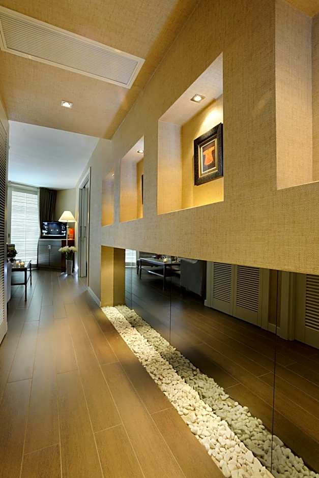 Elegance Hotels International Marmaris