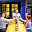 Best Western Wein-Und Parkhotel Nierstein