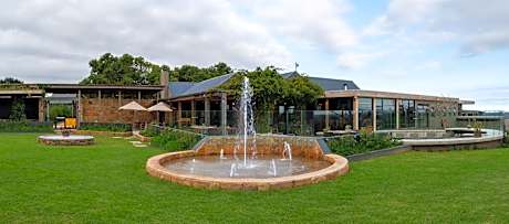 Botlierskop The Village Lodge