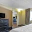 Extended Stay America Select Suites - Dallas - Richardson