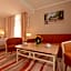 Seehotel Grossherzog von Mecklenburg
