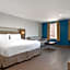 Holiday Inn Express And Suites Bronx NYC By IHG