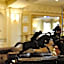 Hotel Diament Arsenal Palace Katowice - Chorzów