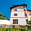 Pfalzhotel Asselheim