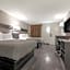 Quality Inn Gadsden - Attalla