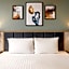 Delta Hotels Milton Keynes