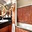 Hotel Avenue Louise Brussels Trademark Collection by Wyndham