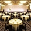 Sheraton Grande Tokyo Bay Hotel