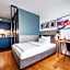 Brera Serviced Apartments Singen