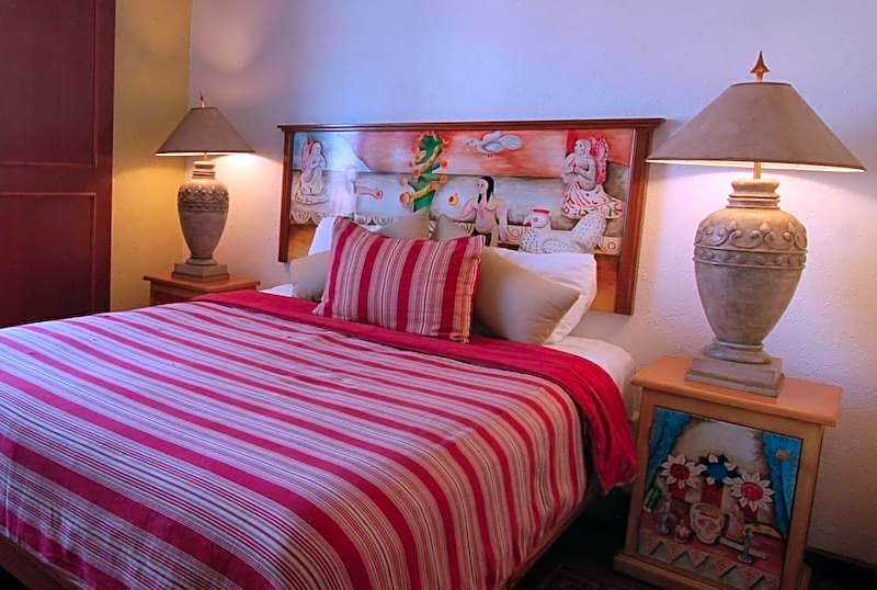 Hotel & Suites Galeria