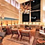 Hayama Umino Hotel