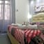 Donn'Anna Suite