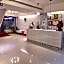 E-Coast Star Hotel
