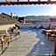 Hotel zum Josefshof