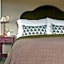 The Kirkstyle Inn & Sportsman Rest