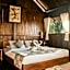 Da'Kayu Bali Homestay