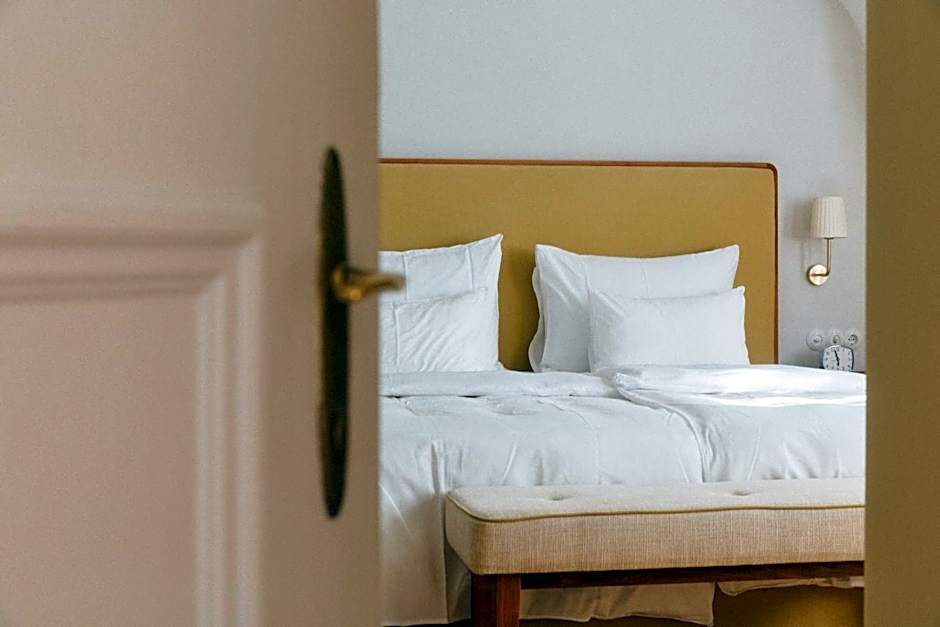 Villa Arnica, a Member of Design Hotels