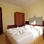 Minta Apart Hotel