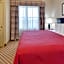 Country Inn & Suites by Radisson, Carlisle, PA