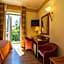 LVG Hotel Collection - Il Chiostro