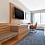 Hilton Garden Inn LAX/El Segundo