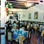 Hotel Iberia - San Juan