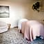 The Lodge Jamberoo