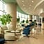 Four Points By Sheraton Kuwait