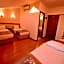 Grand Anzac Hotel