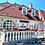 SunGarden Vendégház