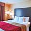 Comfort Inn And Suites