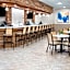 Days Hotel by Wyndham Toms River Jersey Shore