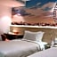 London Hotel