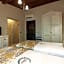 Livia Hotel Ephesus