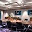 Andaz Napa, By Hyatt