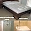 Motel Senec