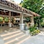 The Paradise Koh Yao Boutique Beach Resort & Spa