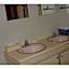 Hotel Montblanc Hakuba - Vacation STAY 97831v
