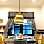 Citrus-House com Hotel