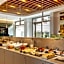 Hotel Mercure Colmar Centre Unterlinden