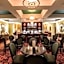 The Capri Inn