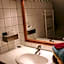 B&B au petit tambour d'Autingues