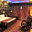 Hotel Jem Valley Kodaikanal