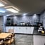AmericInn by Wyndham Appleton North/Little Chute