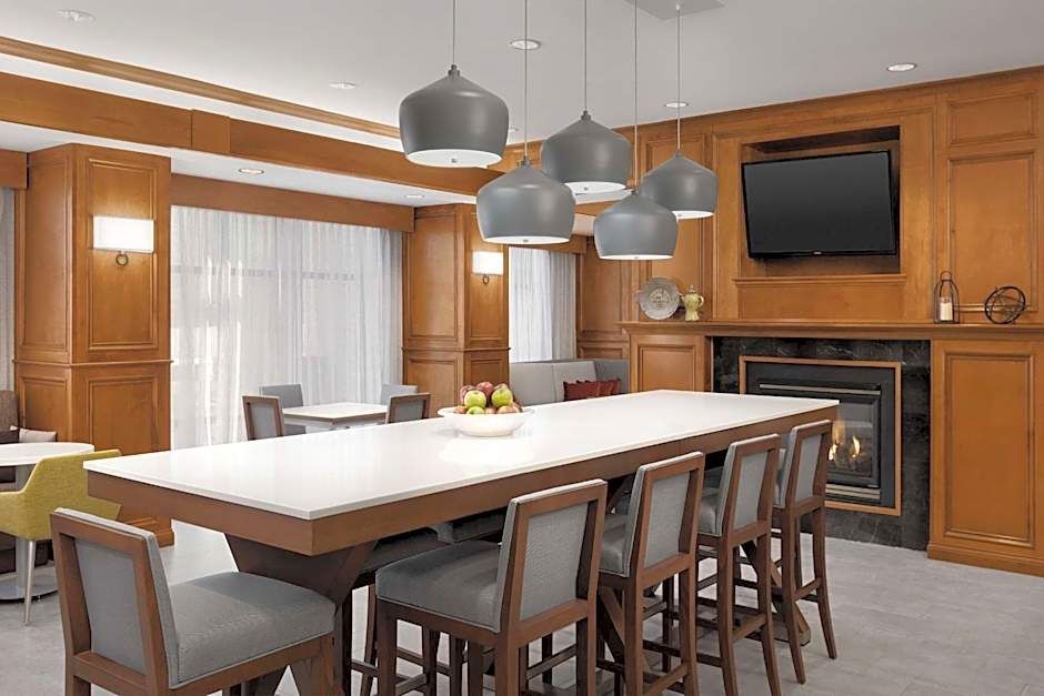 Hampton Inn By Hilton Waterloo, Ia