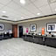Hampton Inn By Hilton And Suites Indianapolis/Brownsburg