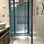 I Prati di Roma Suites